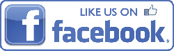 Like us on Facebook - Tintex page.